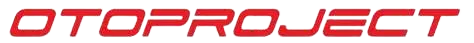 My Website